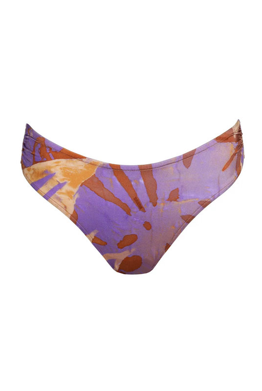 3600550 Купальные Слипы Johanson