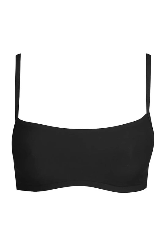 3600612 Купальный Бикини Топ, Бандо Lita