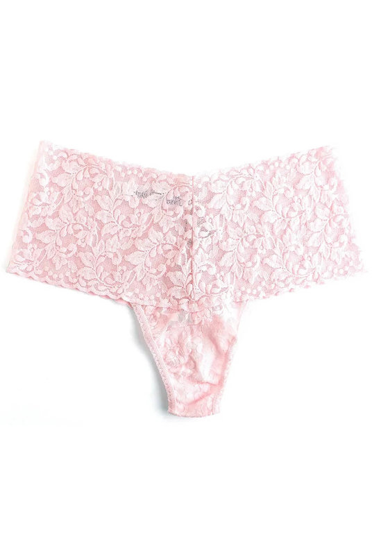 9K1926 Ретро-стринги Retro Collection