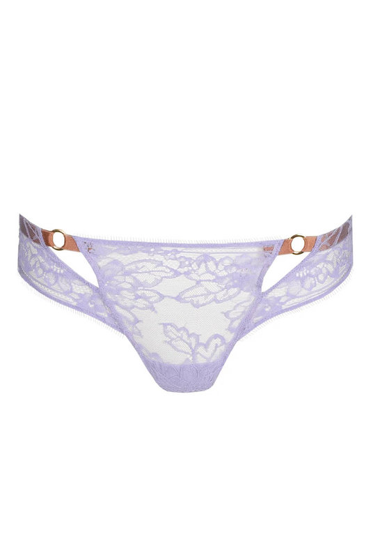 3501350 Слипы Lovelace