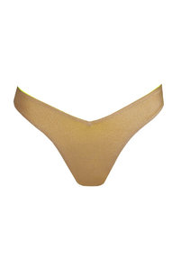 3600156 Купальные Бикини Denes