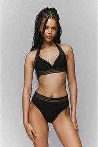 3600219 Купальный Треугольник Miss