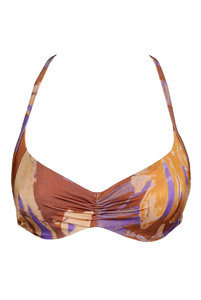 3600510 Купальный Бюстгальтер Johanson