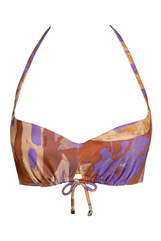 3600523 Купальный Бюстгальтер Johanson