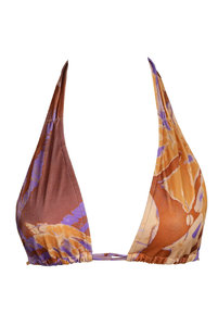 3600529 Купальный Треугольник Johanson