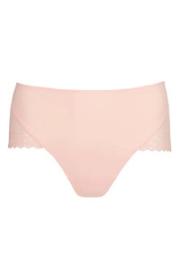 502761 Трусы с Высокой Посадкой Jadei