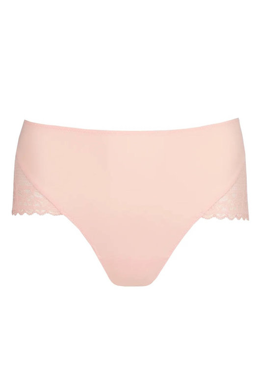 502761 Трусы с Высокой Посадкой Jadei