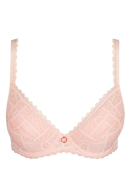 102767 Бюстгальтер Пуш-ап Jadei