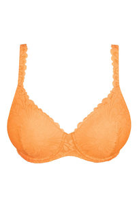 242470 Бюстгальтер Rupi