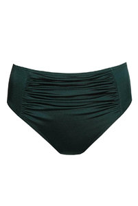 4012151 Купальные Бикини с Высокой Талией Mangalore