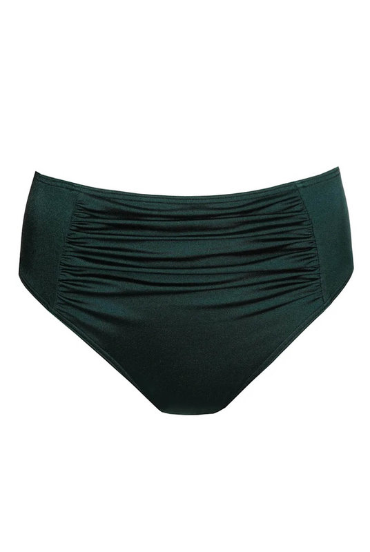 4012151 Купальные Бикини с Высокой Талией Mangalore