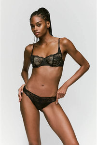 3501450 Слипы Lisa