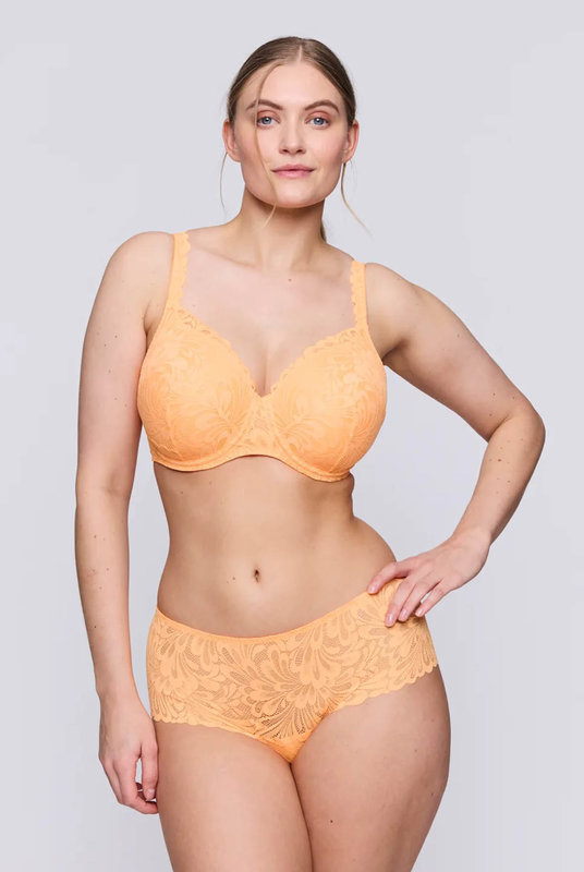 242470 Бюстгальтер Rupi