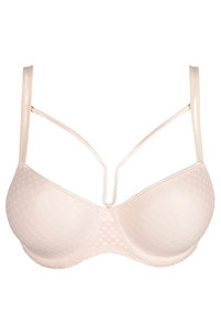 242352 Бюстгальтер Балконет Glass Beach