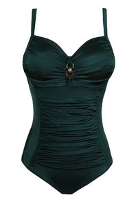 4012130 Цельный Купальник Mangalore