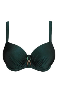 4012116 Купальный Балконет Mangalore