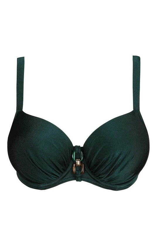 4012116 Купальный Балконет Mangalore