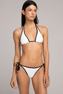 0B83051 Купальный Треугольник 51 Neo Geo