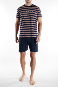 56113 Пижама NOS Night