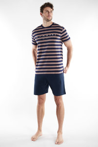 56113 Пижама NOS Night