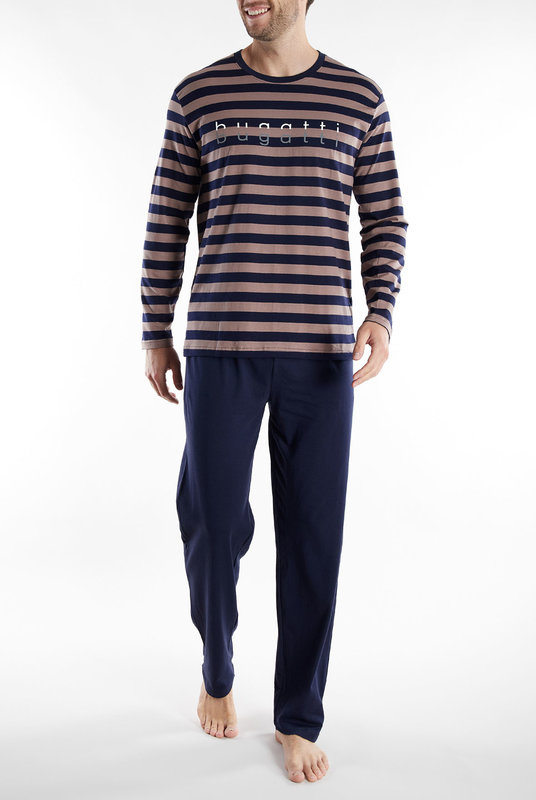 56114 Пижама NOS Night