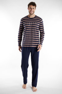 56114 Пижама NOS Night