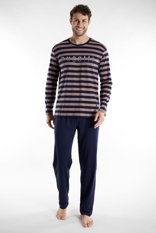 56114 Пижама NOS Night