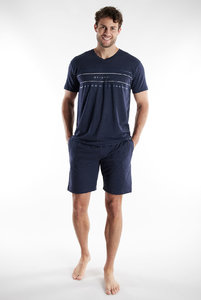 56117 Пижама NOS Night