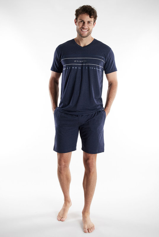 56117 Пижама NOS Night