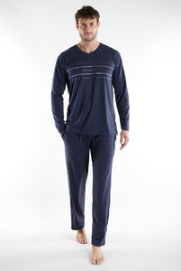 56118 Пижама NOS Night