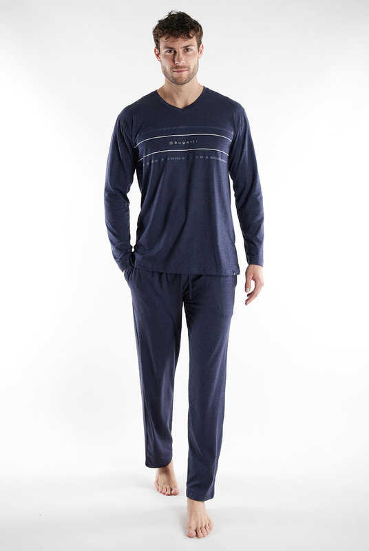 56118 Пижама NOS Night