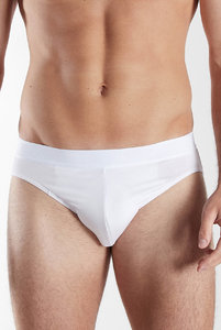 50244 Слипы NOS Day