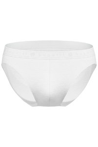 50244 Слипы NOS Day