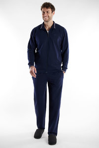 54075 Костюм NOS Homewear