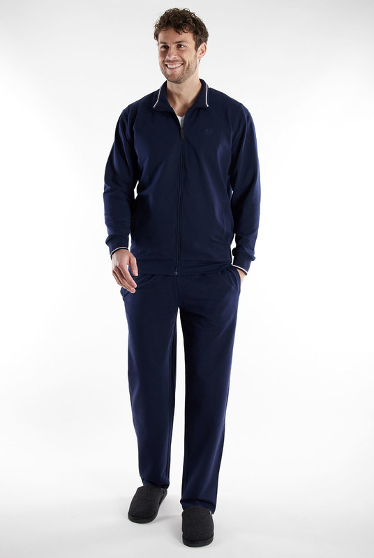 54075 Костюм NOS Homewear