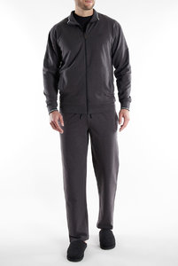 54075 Костюм NOS Homewear