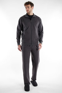 54075 Костюм NOS Homewear