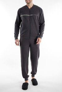 54077 Костюм NOS Homewear