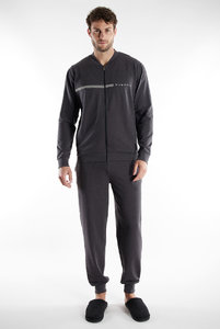 54077 Костюм NOS Homewear