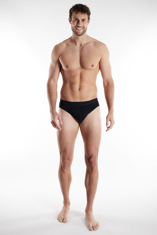 50244 Слипы NOS Day