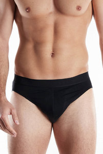 50244 Слипы NOS Day