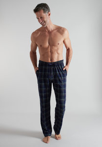 54083 Брюки NOS Homewear