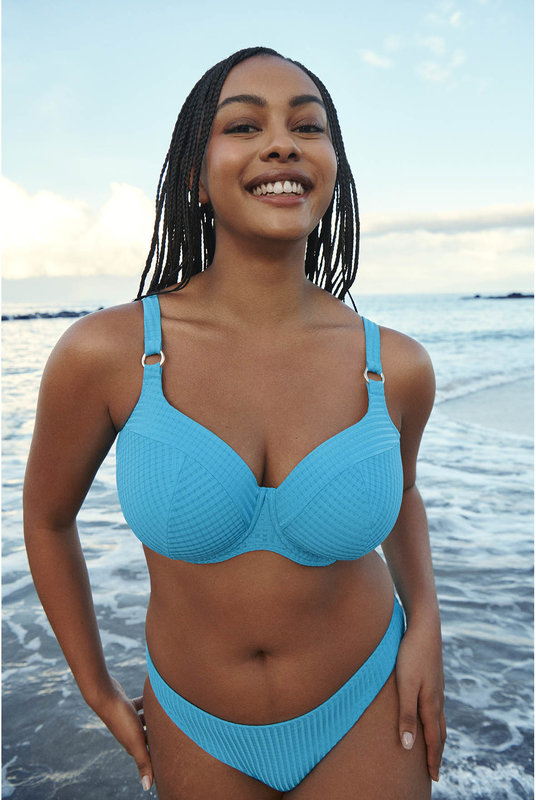 4013250 Купальные Слипы Kochi