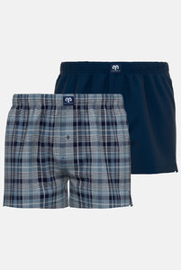 10199 Боксеры-Pack2 NOS  Multipacks