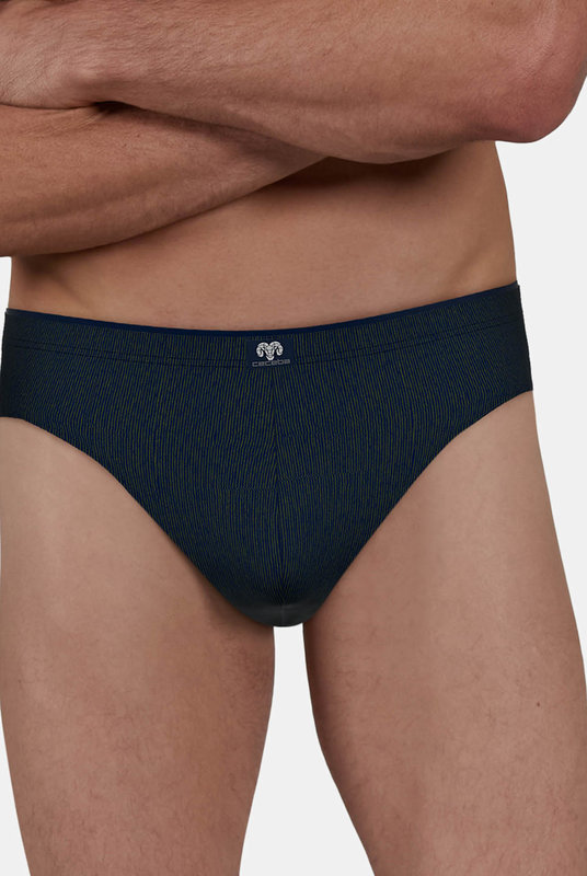 20976 Слипы-Pack2 Fashion  Multipack