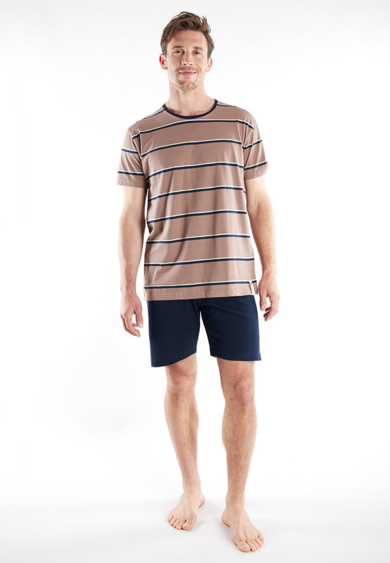 31320 Костюм Homewear