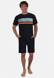31309 Костюм Homewear