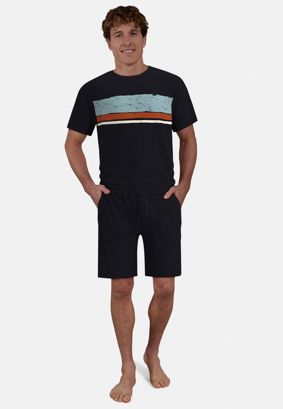 31309 Костюм Homewear