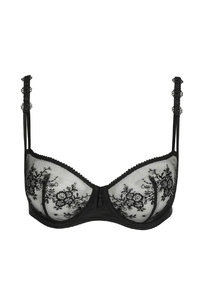 102933 Бюстгальтер Балконет Annaelle
