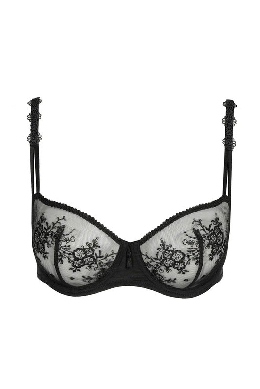 102933 Бюстгальтер Балконет Annaelle
